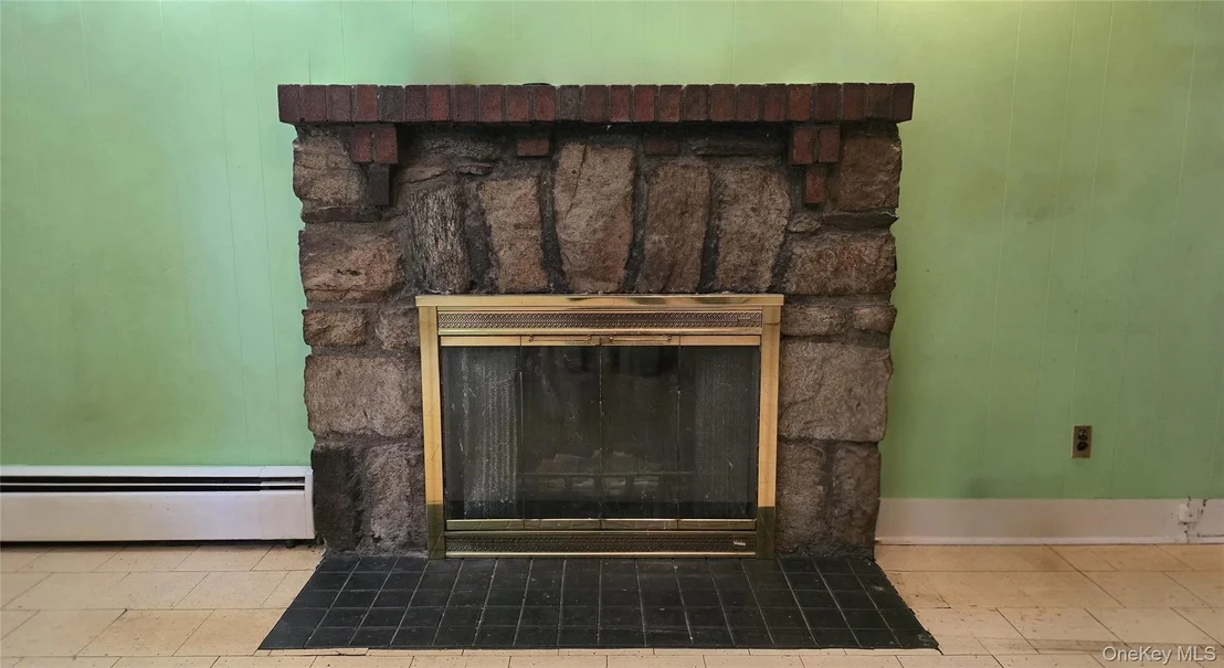 Photo of 59 Becker Street