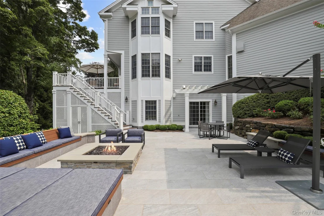 Photo of 5 Augusta Court