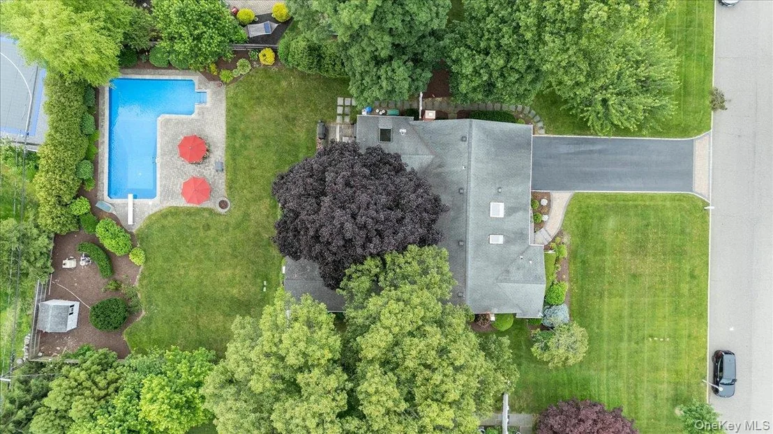 Photo of 39 Merrivale Drive