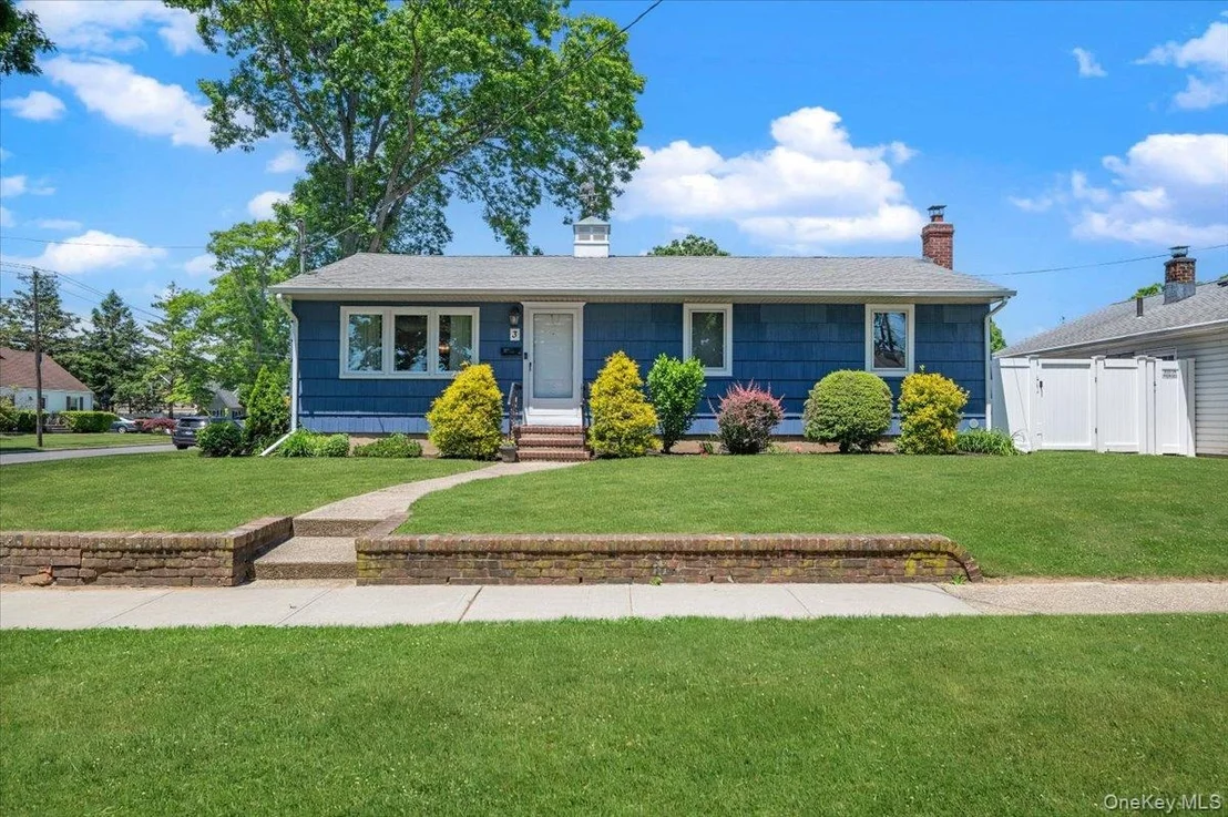 Photo of 3 Cherry Street