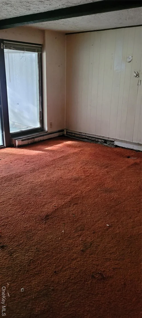 Photo of 18 Kent Road