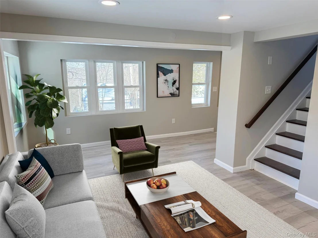 Photo of 9 Underhill Trail