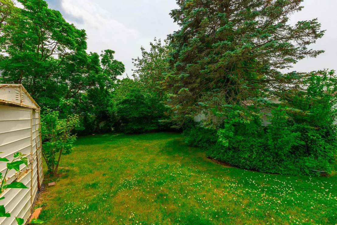 Photo of 262 Park Avenue