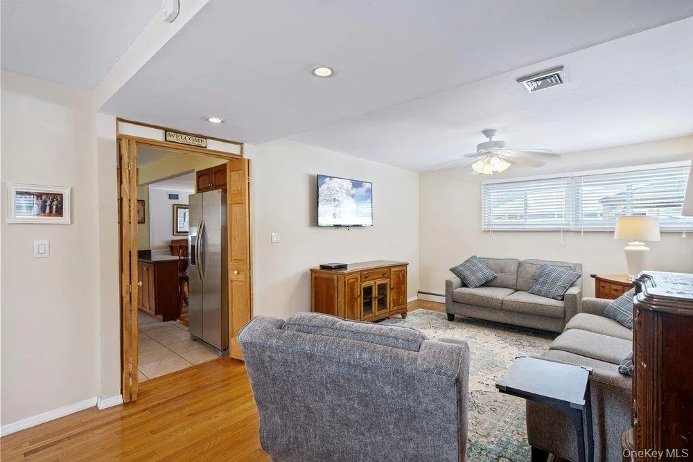 Photo of 33 Skylark Lane
