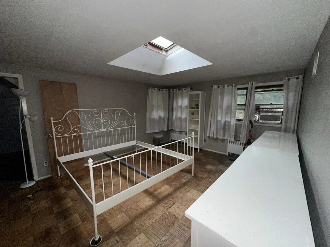Photo of 2 Briar Lane