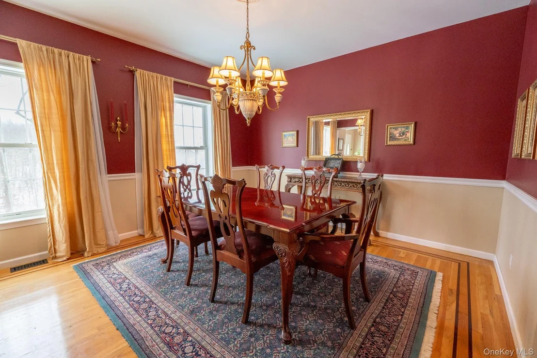 Photo of 137 Barmore Road