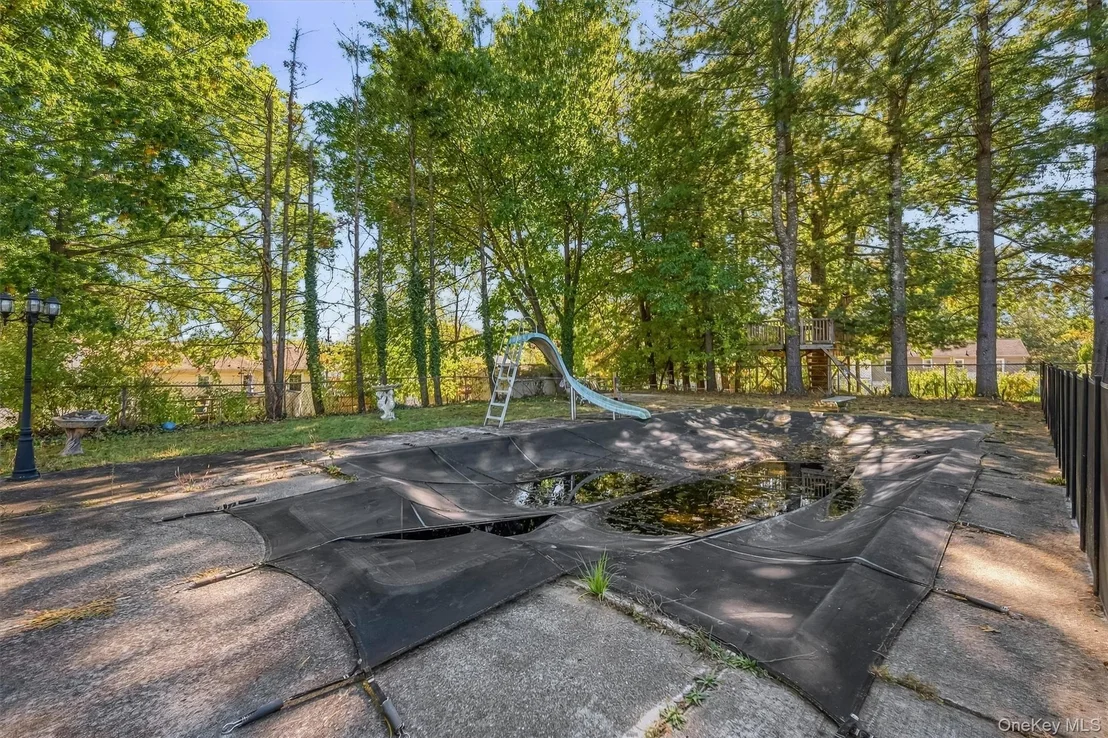 Photo of 4 Francis Drive