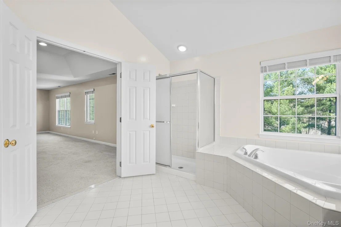 Photo of 411 Vassar Place