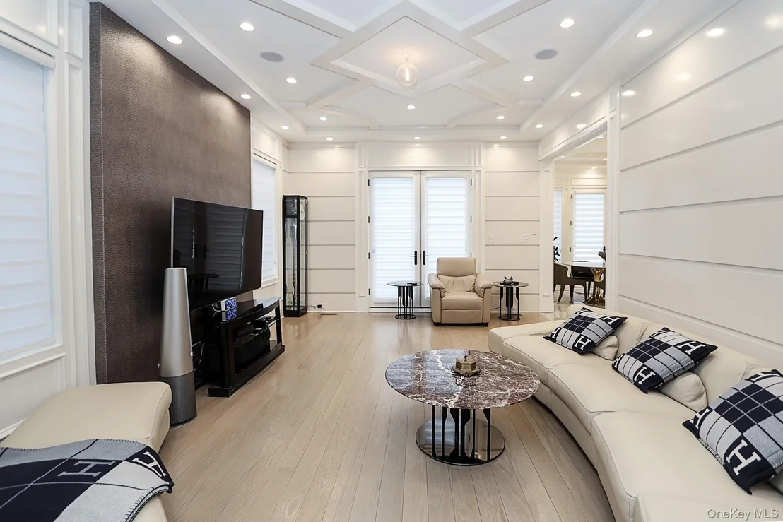Photo of 19 Gilbert Road