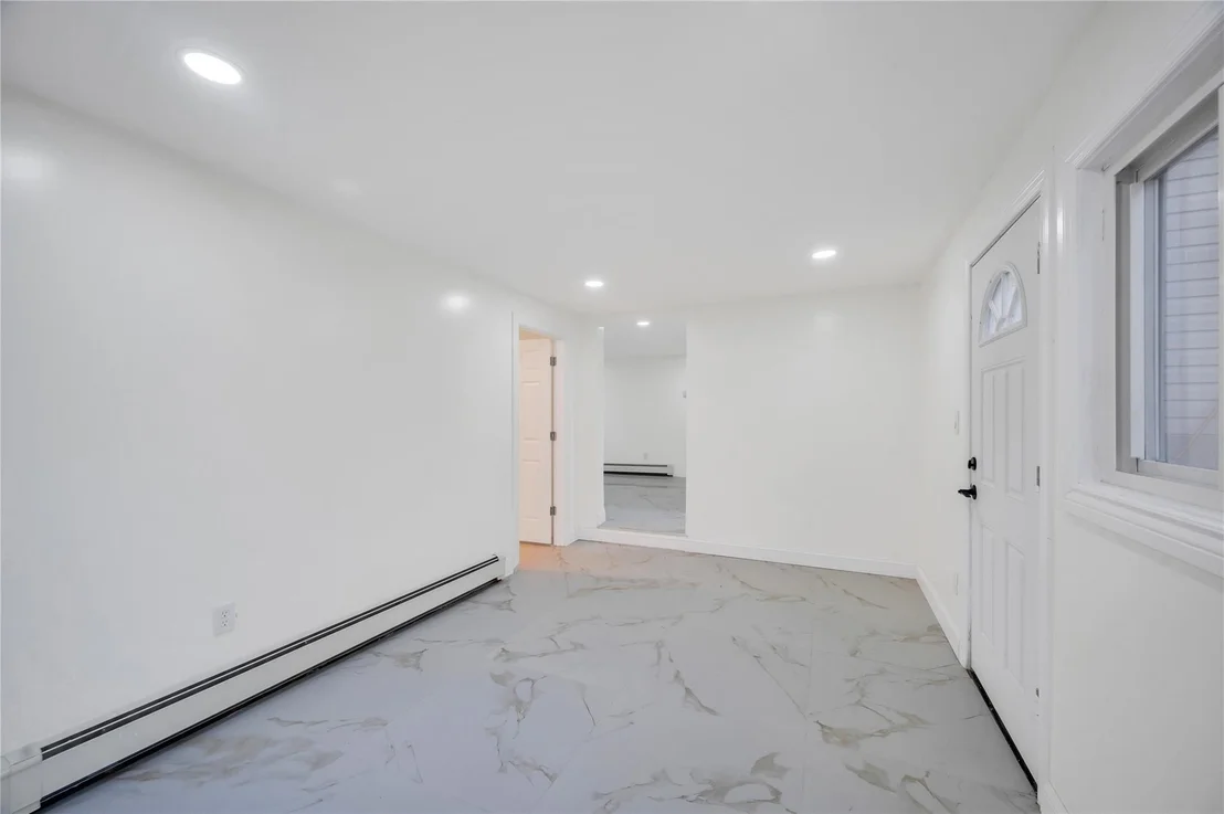 Photo of 24 40th Street