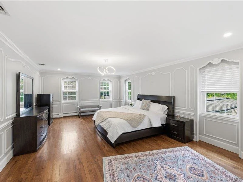 Photo of 7 Stepping Stone Crescent