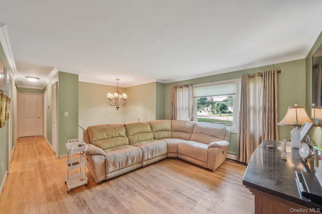 Photo of 4 Margaret Drive