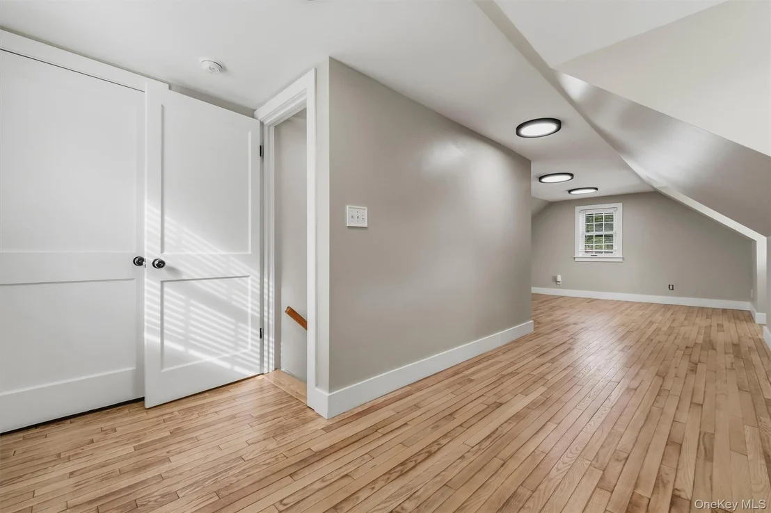 Photo of 3 Kinderhook Drive