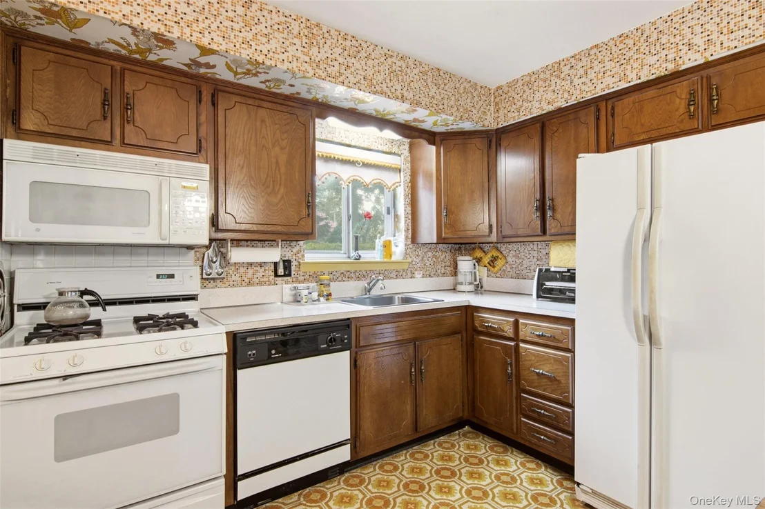 Photo of 4 Smithtown Crescent