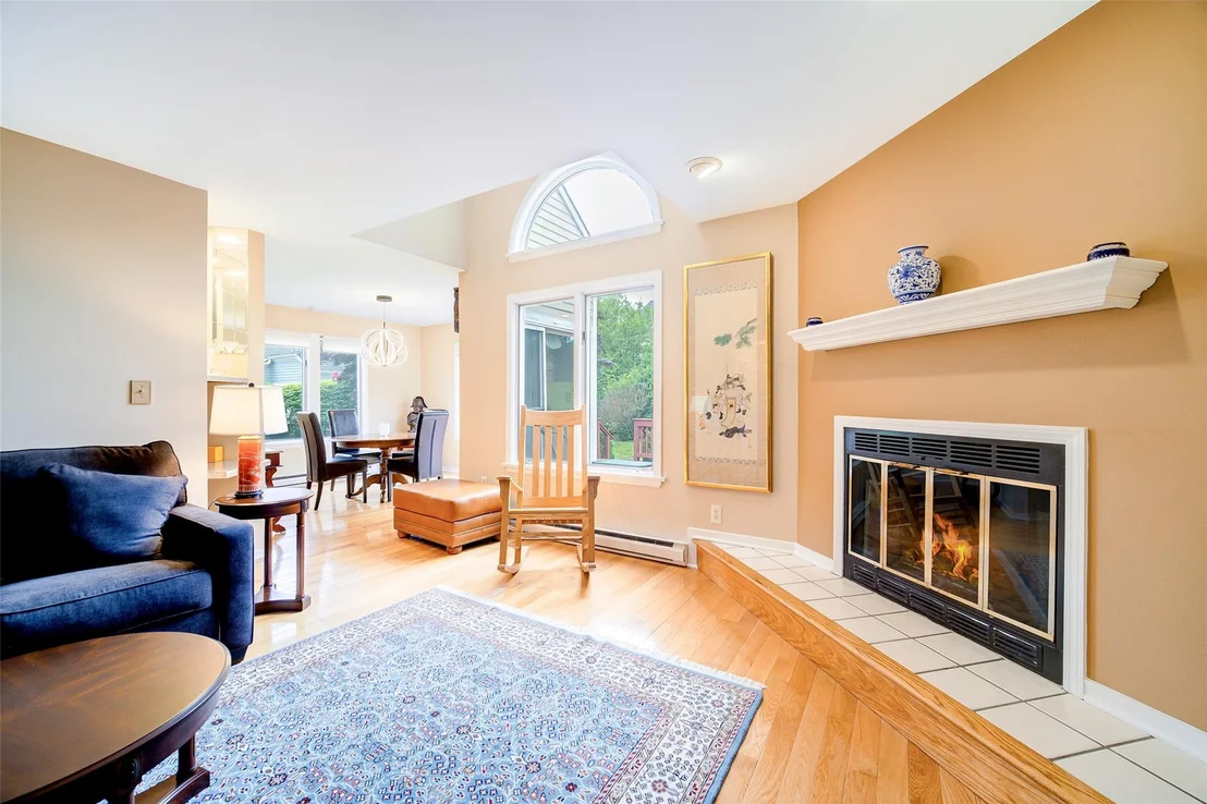 Photo of 125 Fairways Crescent