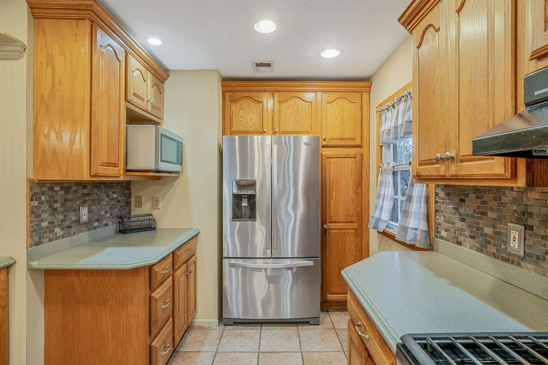Photo of 41 Winslow Lane