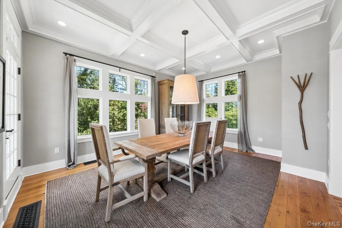 Photo of 1020 Constable Drive
