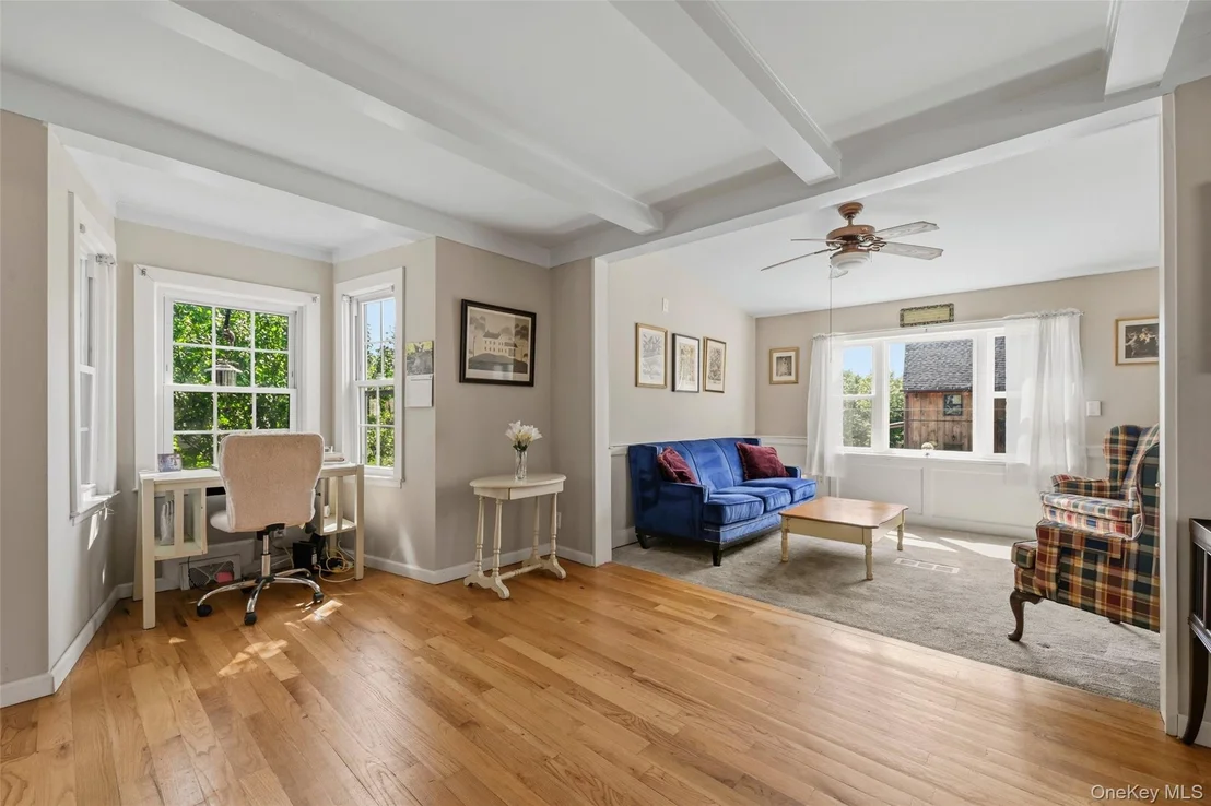 Photo of 14 Howard Street