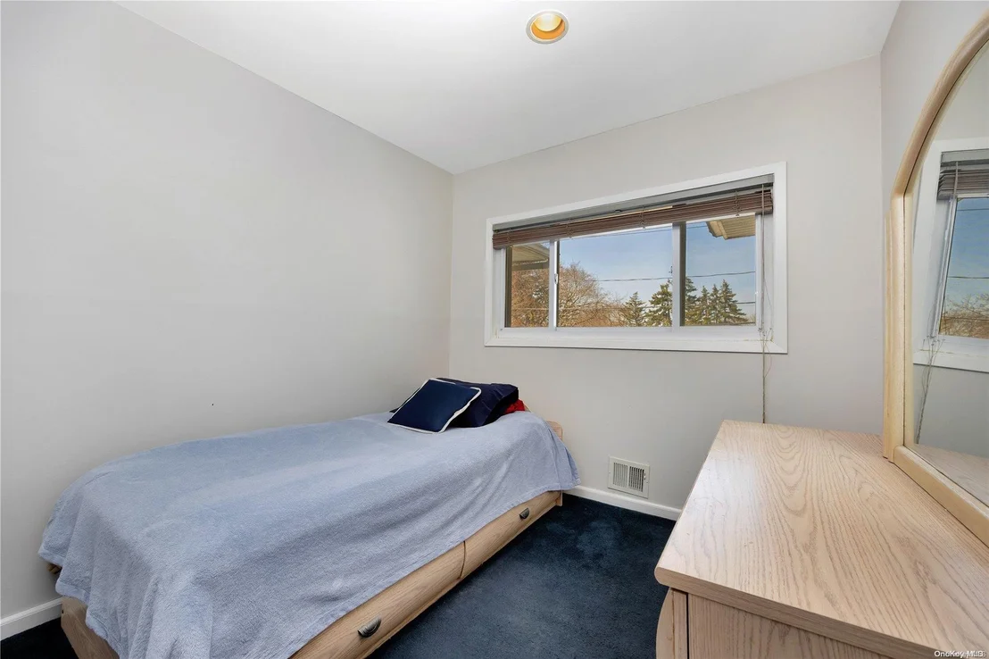 Photo of 27 Gloria Place
