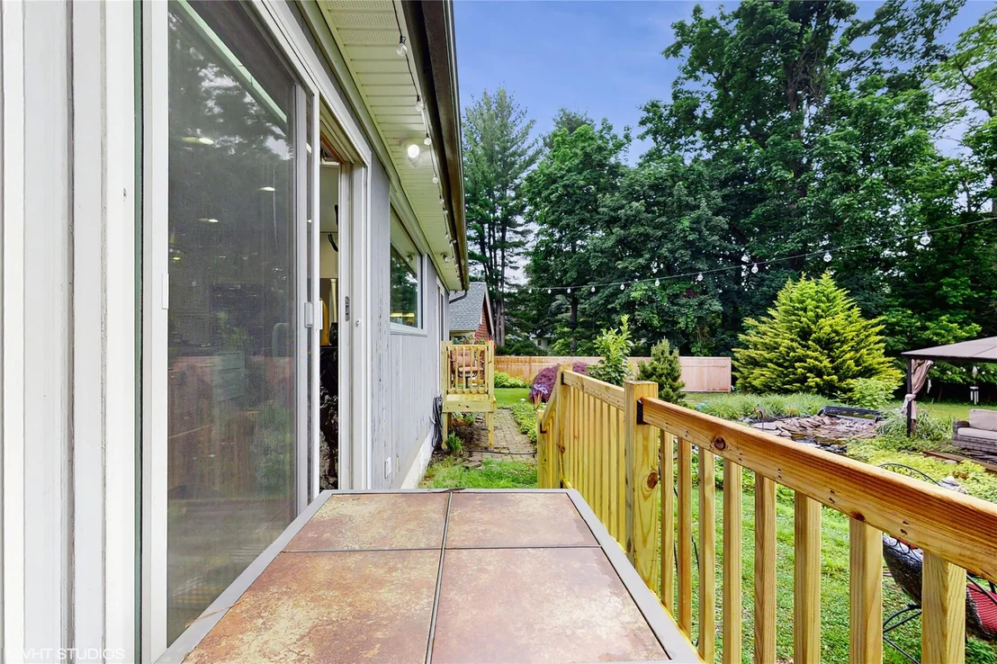 Photo of 6 Beech Street
