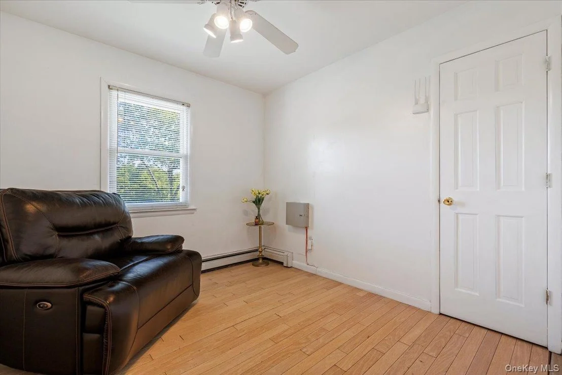 Photo of 56 Daley Road