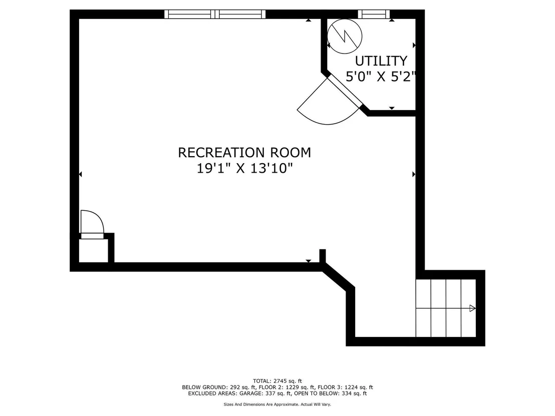 Photo of 3354 Seawane Drive