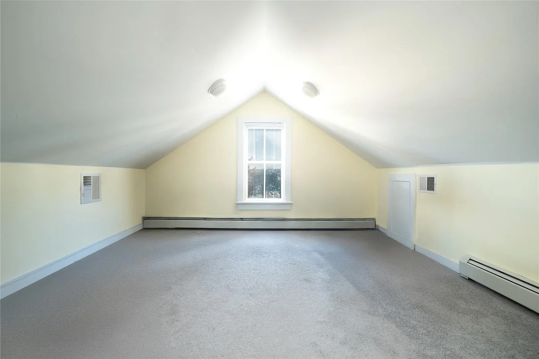 Photo of 302 Ellen Street