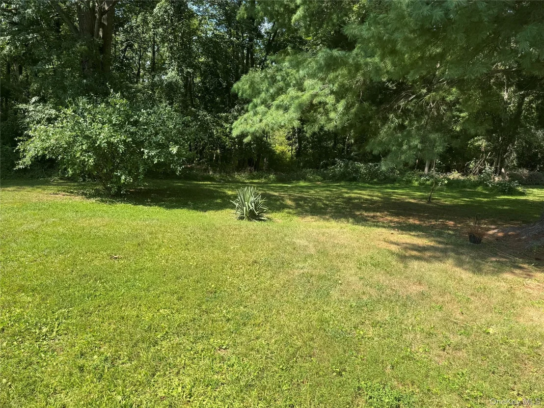 Photo of 12 Ronsue Drive
