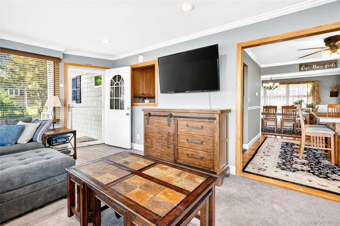Photo of 41 Bloomer Road