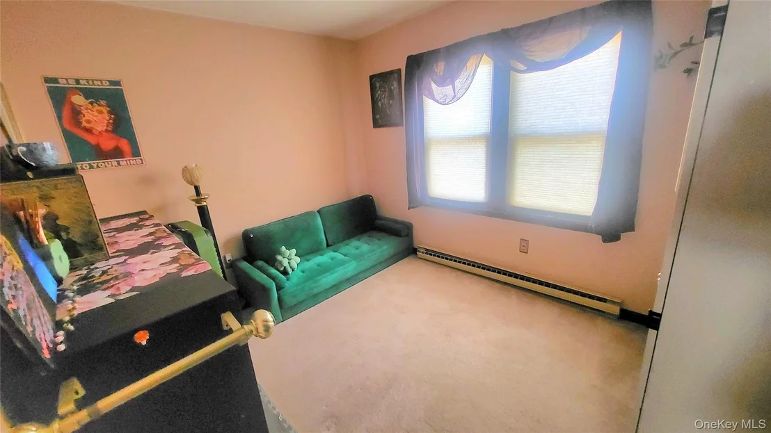 Photo of 98 Sutton Park Road