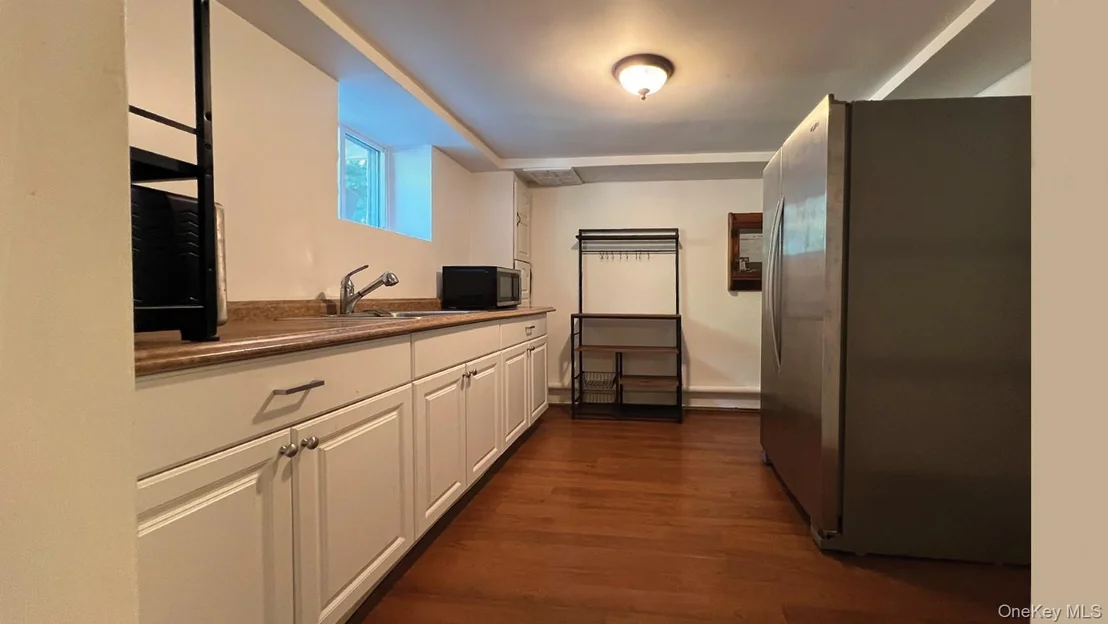 Photo of 63 Phillips Street
