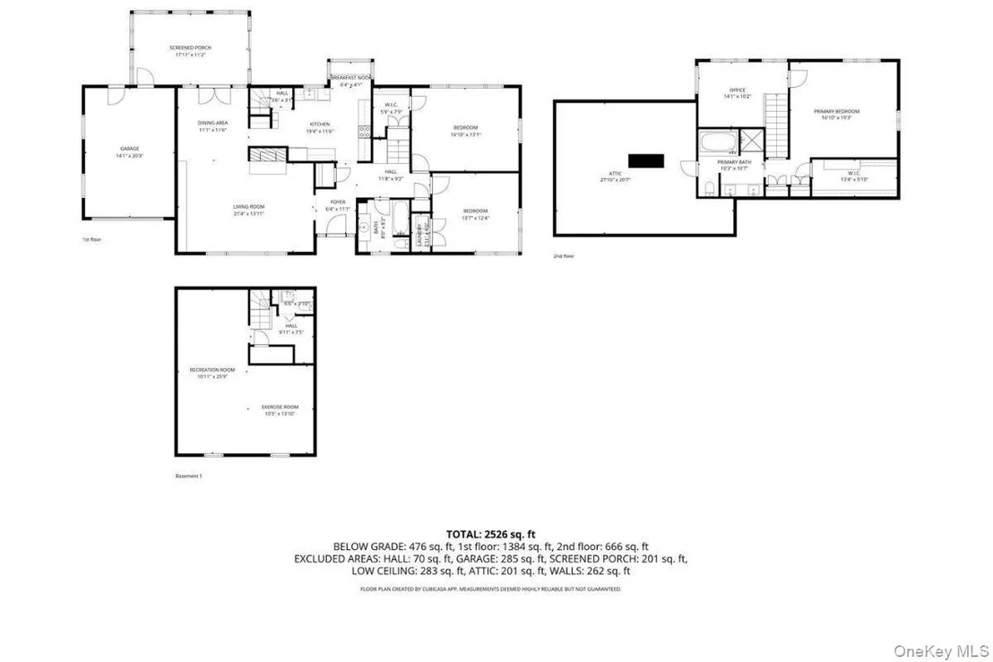 Photo of 89 Woodsome Road