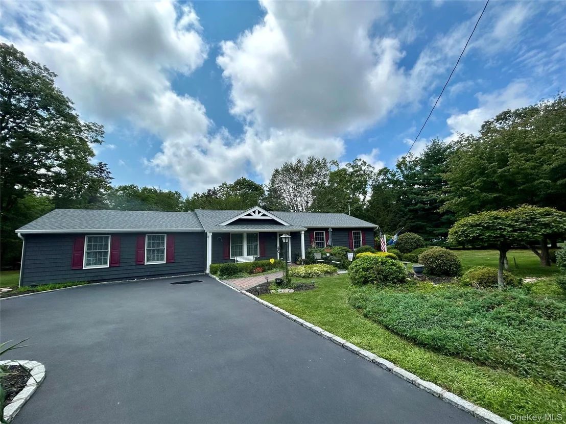 Photo of 54 Madeline Road