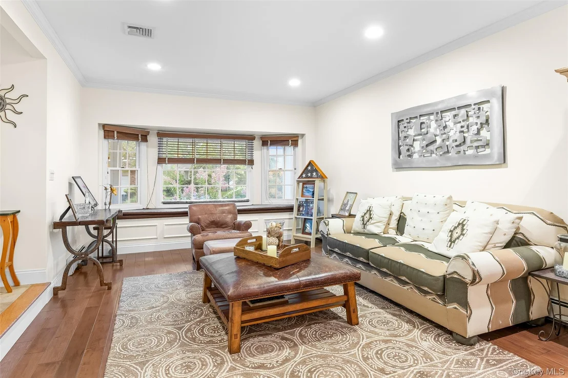 Photo of 3048 Timothy Road