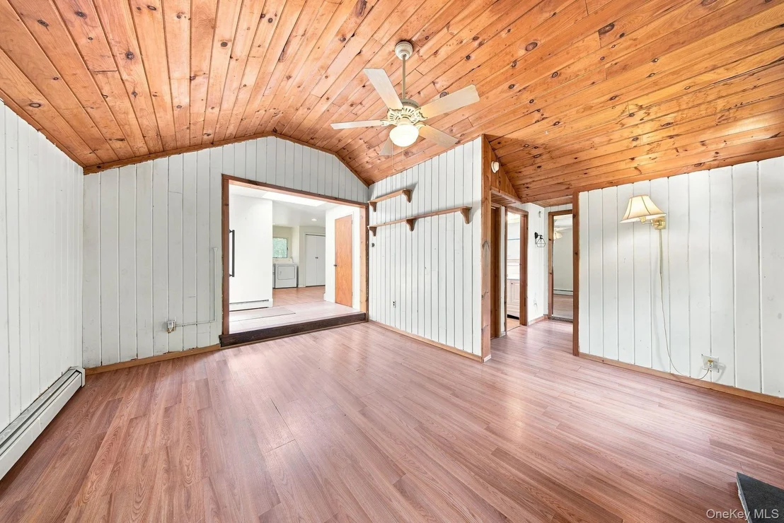 Photo of 49 Maple Trail
