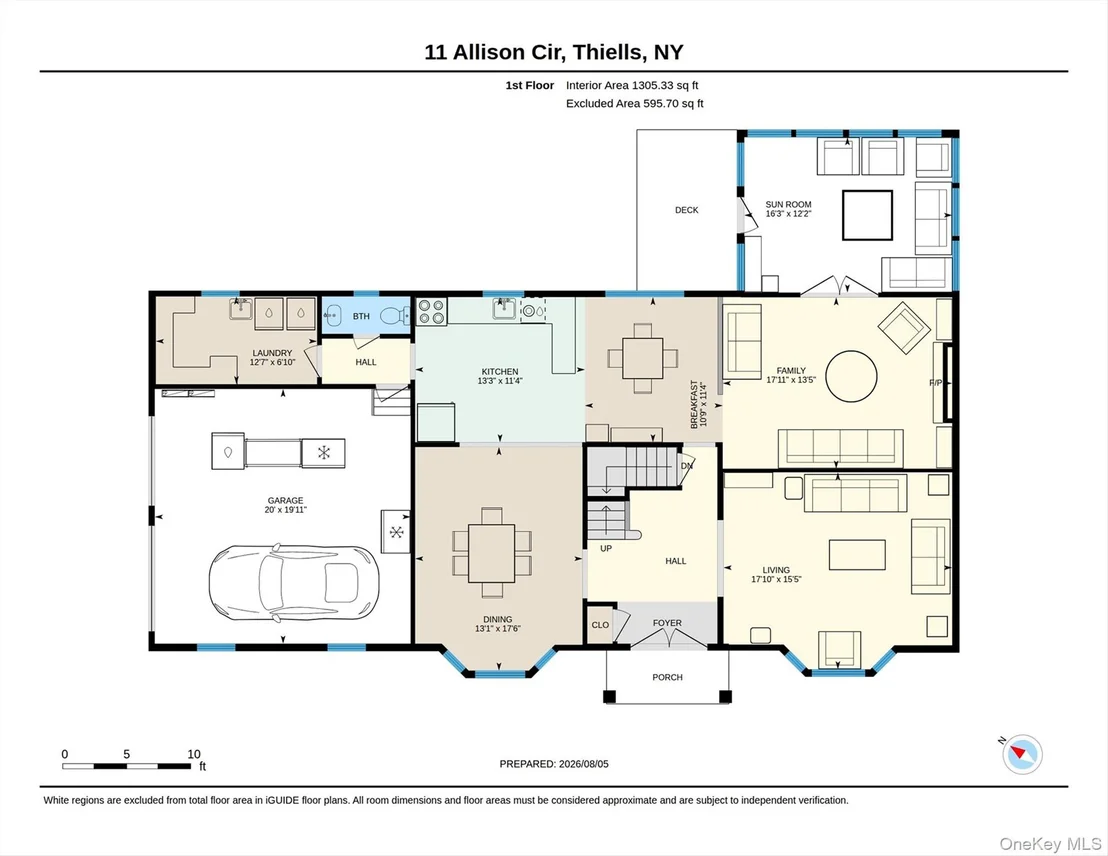 Photo of 11 Allison Circle