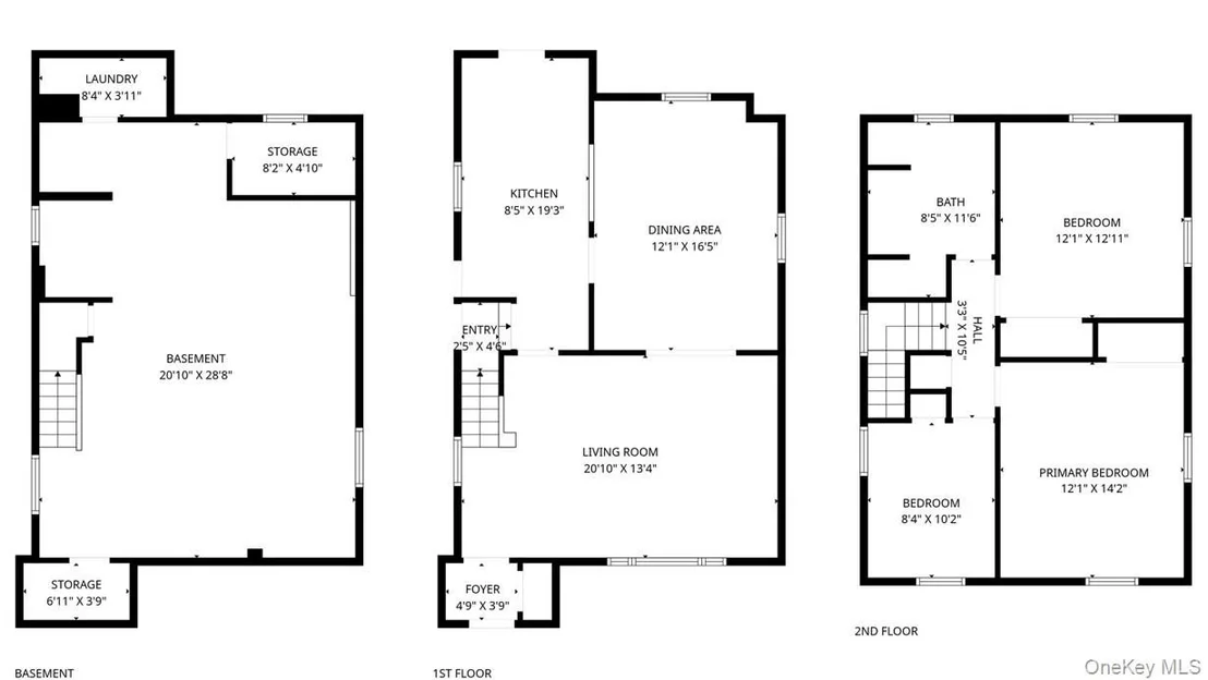 Photo of 4614 Avenue I