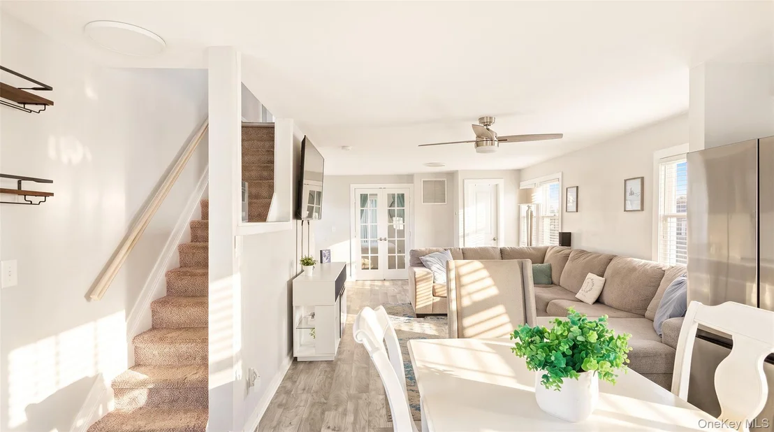 Photo of 27 Wood Avenue