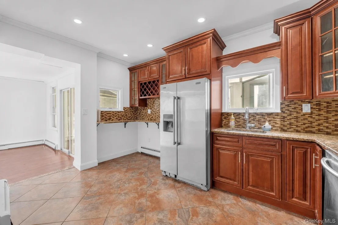 Photo of 38 Trinity Place