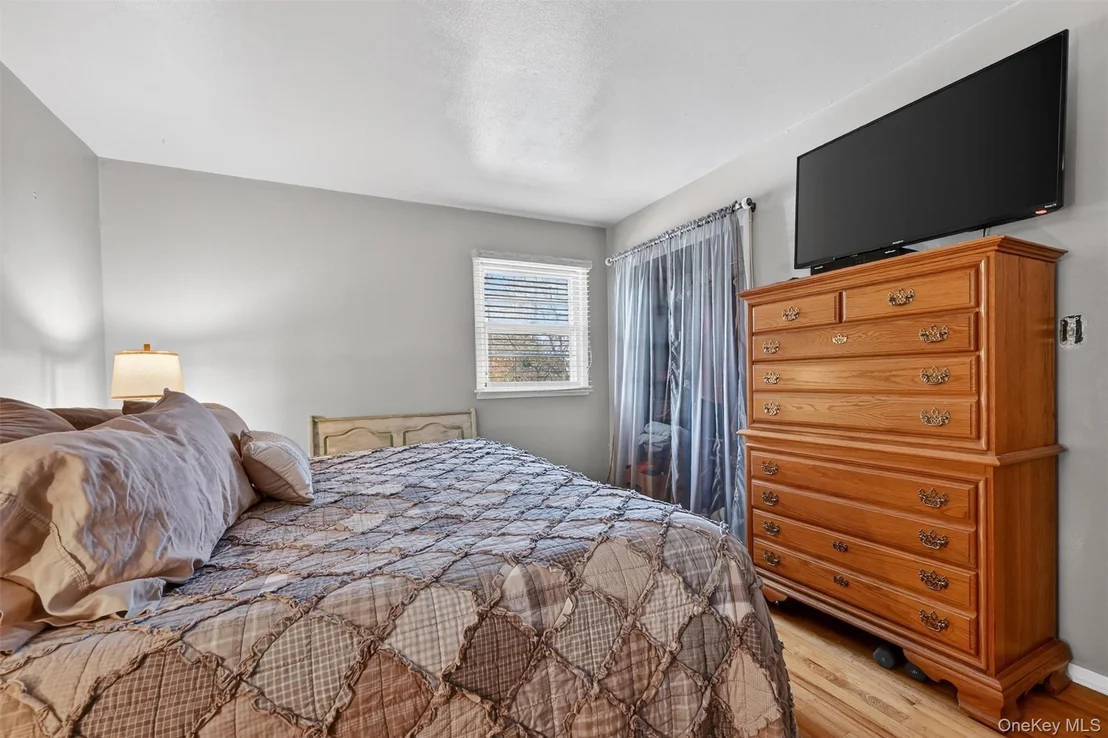 Photo of 5 Regelski Drive