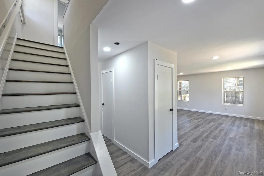 Photo of 208 Lake Drive