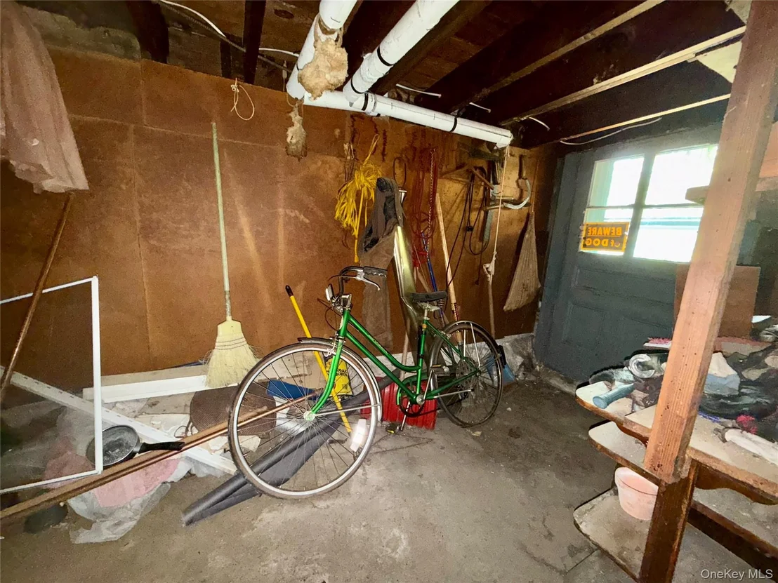 Photo of 22 Lafayette Avenue