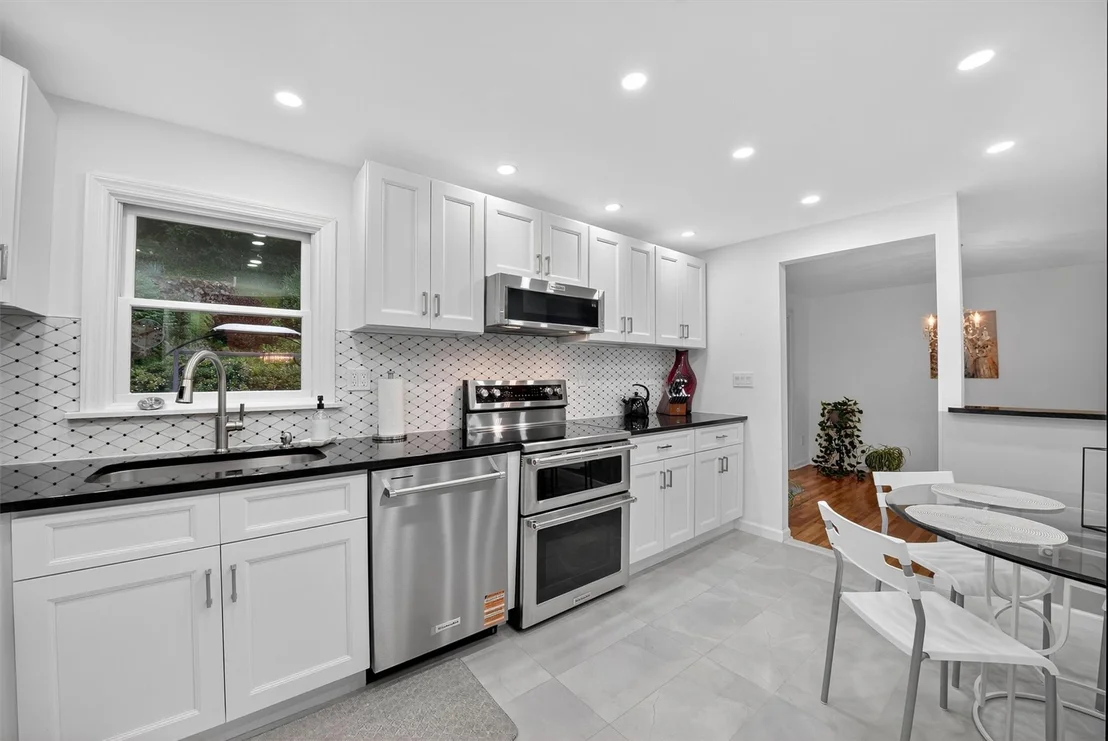 Photo of 12 Valley Lane