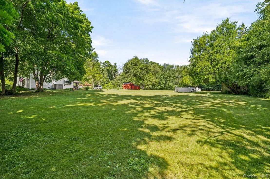 Photo of 541 Bart Bull Road