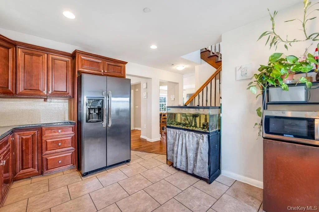 Photo of 49 Lester Avenue