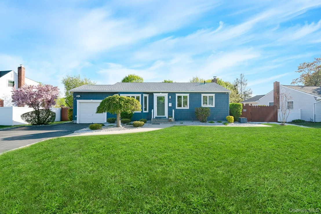 Photo of 18 Byron Road