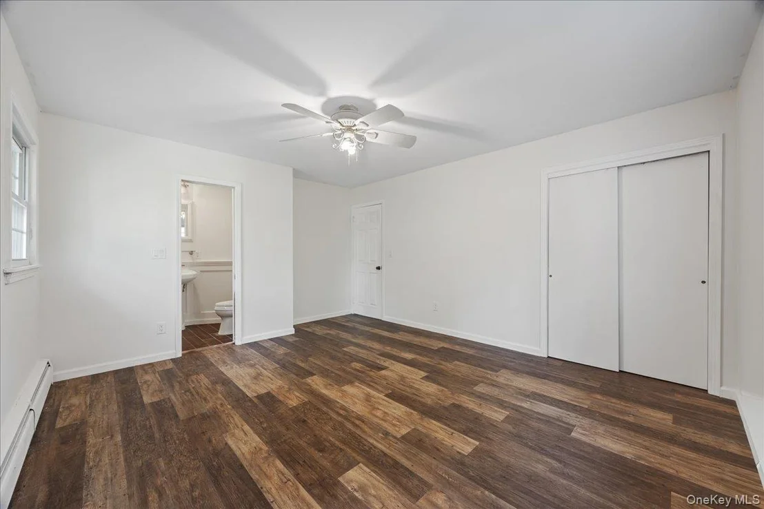 Photo of 5 Highland Avenue