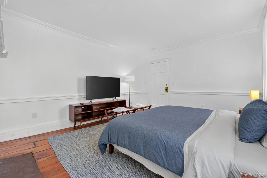 Photo of 181 Union Street