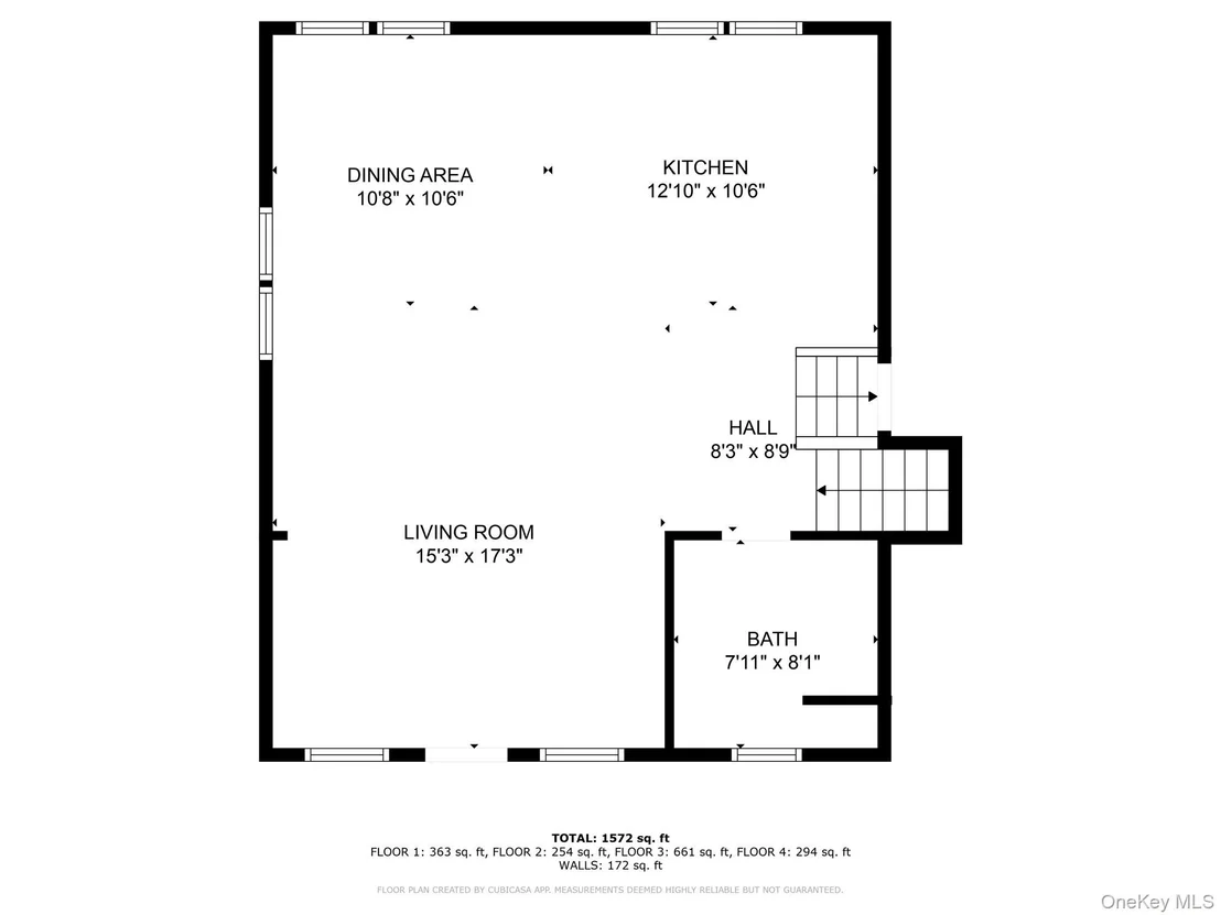 Photo of 25 Cherry Lane