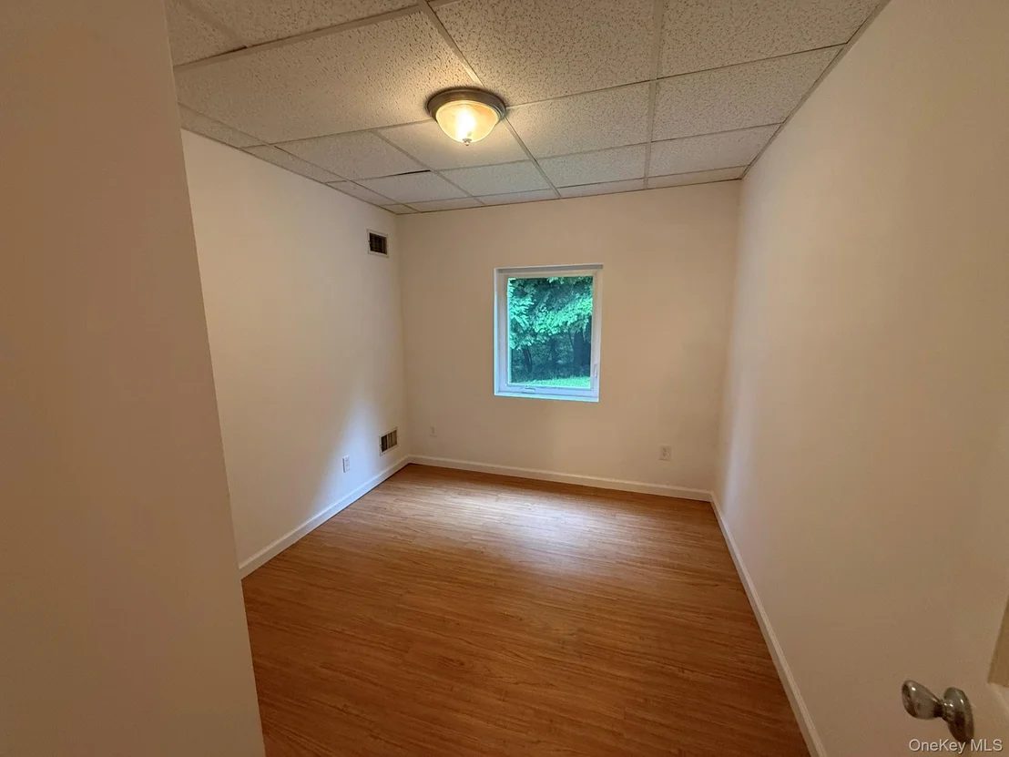 Photo of 76 Arcadian Trail